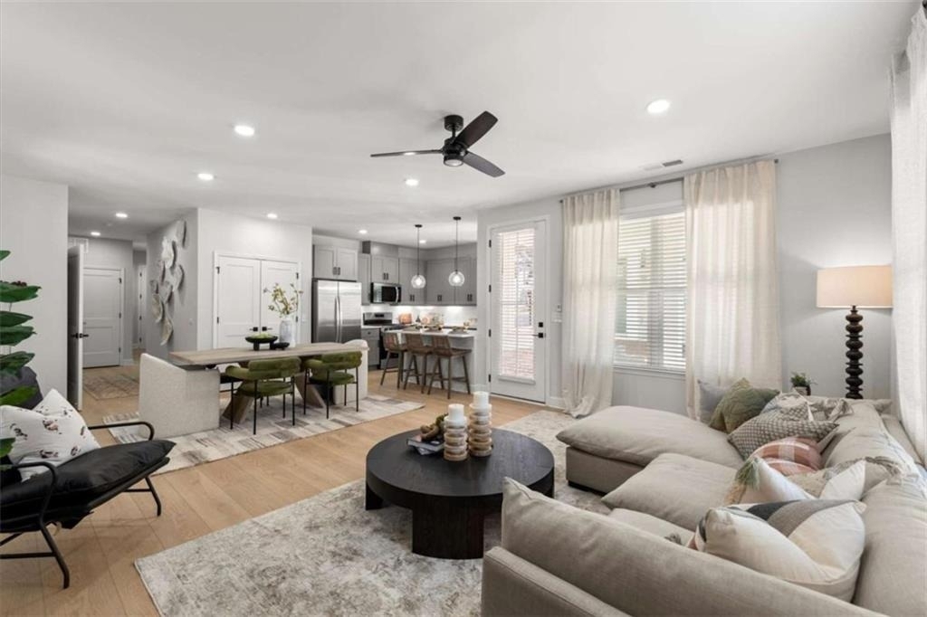 4400 Gabriel Blvd - Photo 25