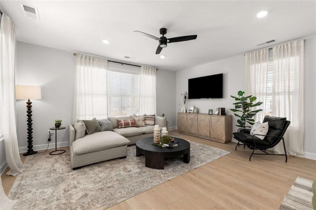 4400 Gabriel Blvd - Photo 24