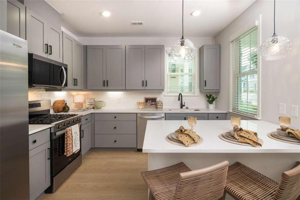 4400 Gabriel Blvd - Photo 20
