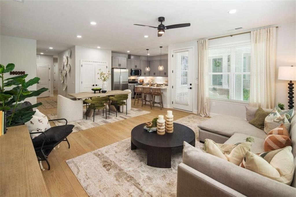 4400 Gabriel Blvd - Photo 4