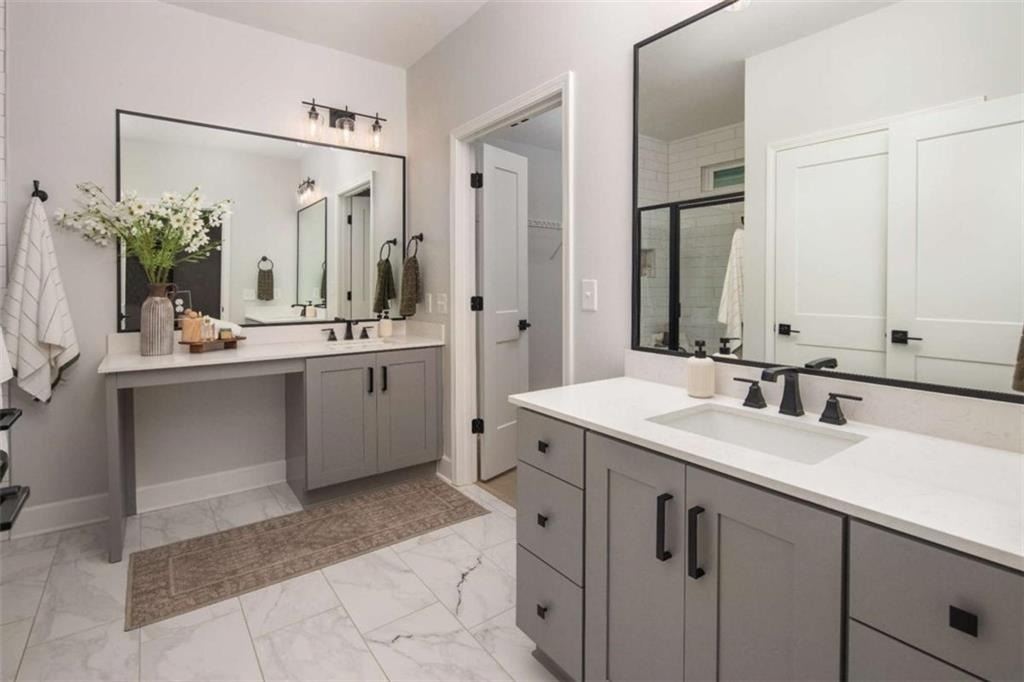 4400 Gabriel Blvd - Photo 8