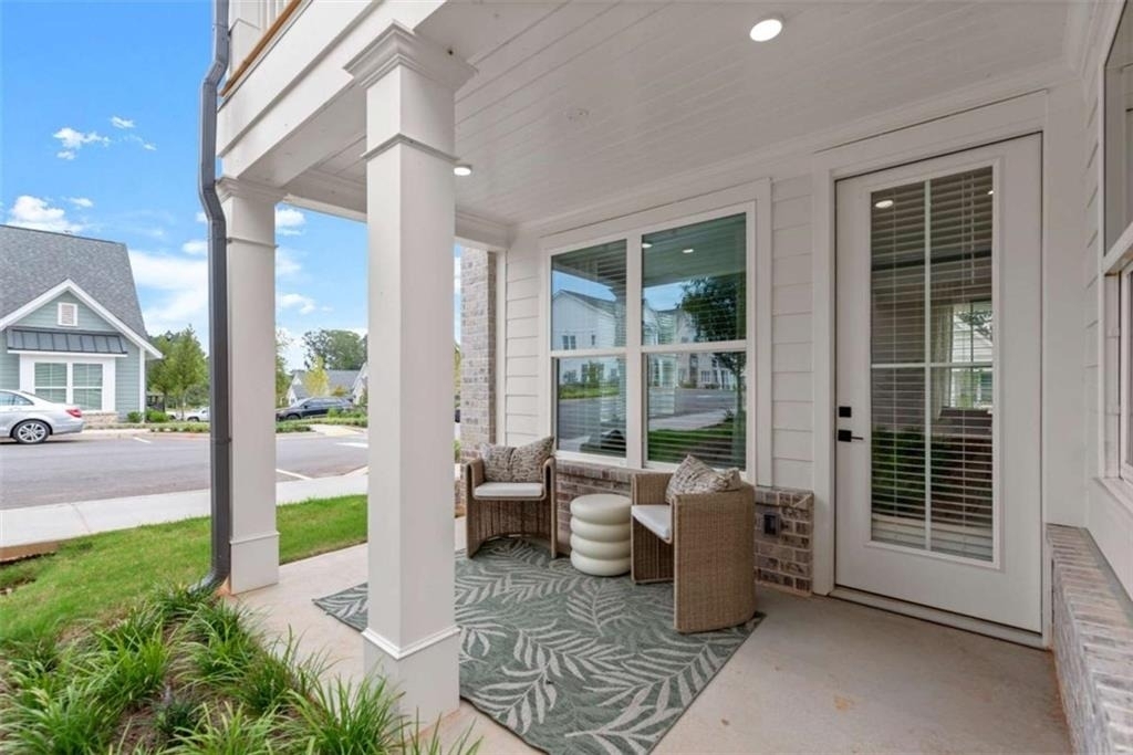 4400 Gabriel Blvd - Photo 1