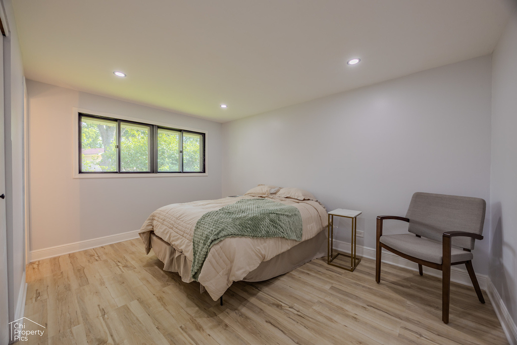 631 W Weathersfield Way - Photo 3