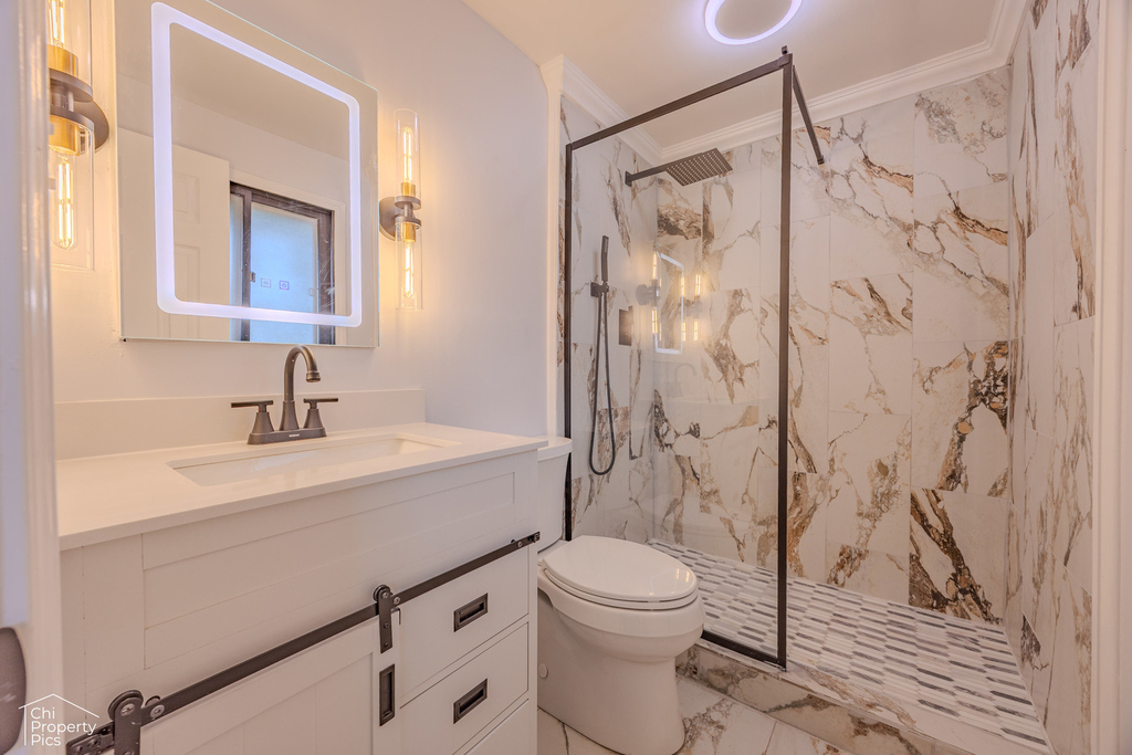 631 W Weathersfield Way - Photo 7