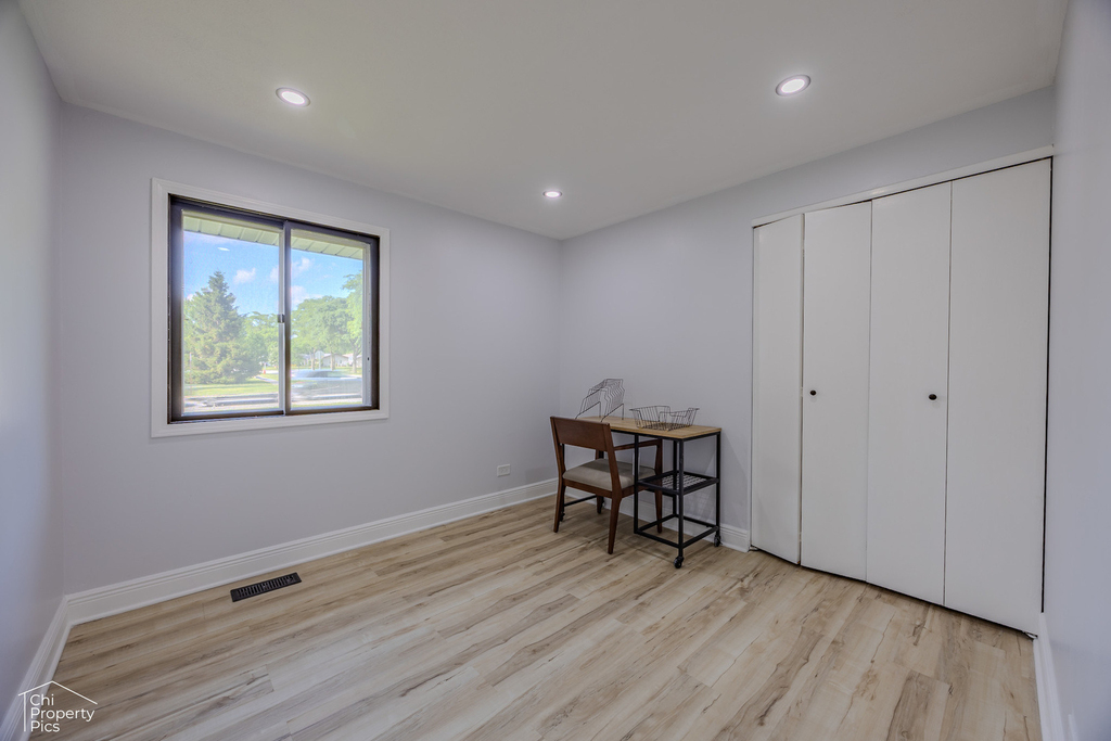 631 W Weathersfield Way - Photo 5