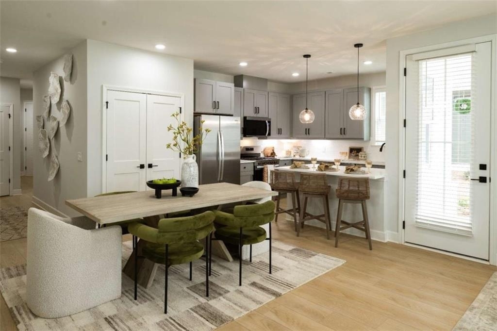 4400 Gabriel Blvd - Photo 3