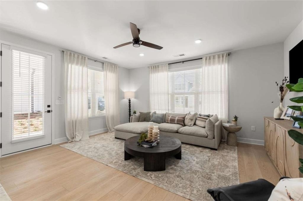 4400 Gabriel Blvd - Photo 22