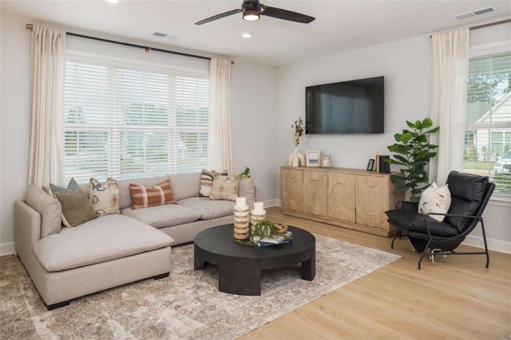 4400 Gabriel Blvd - Photo 5