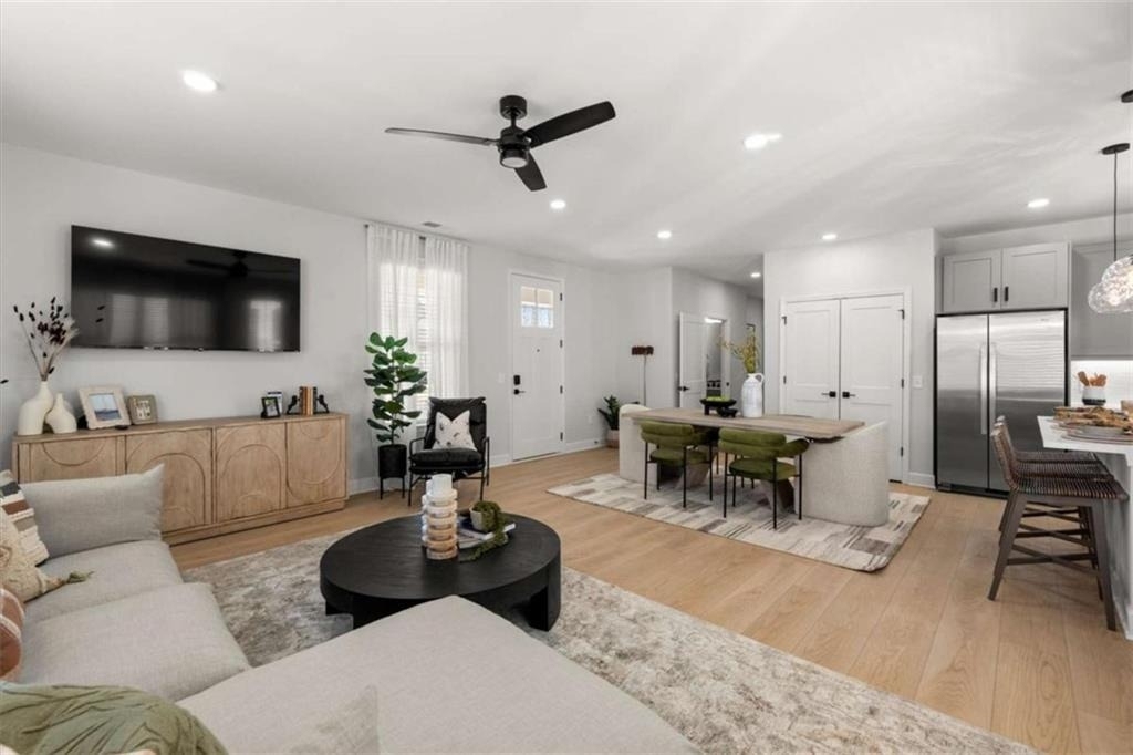4400 Gabriel Blvd - Photo 25