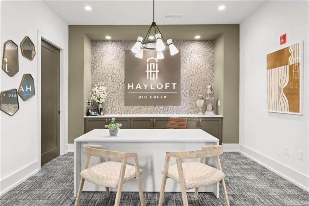 4400 Gabriel Blvd - Photo 18
