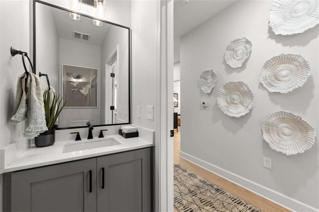 4400 Gabriel Blvd - Photo 8