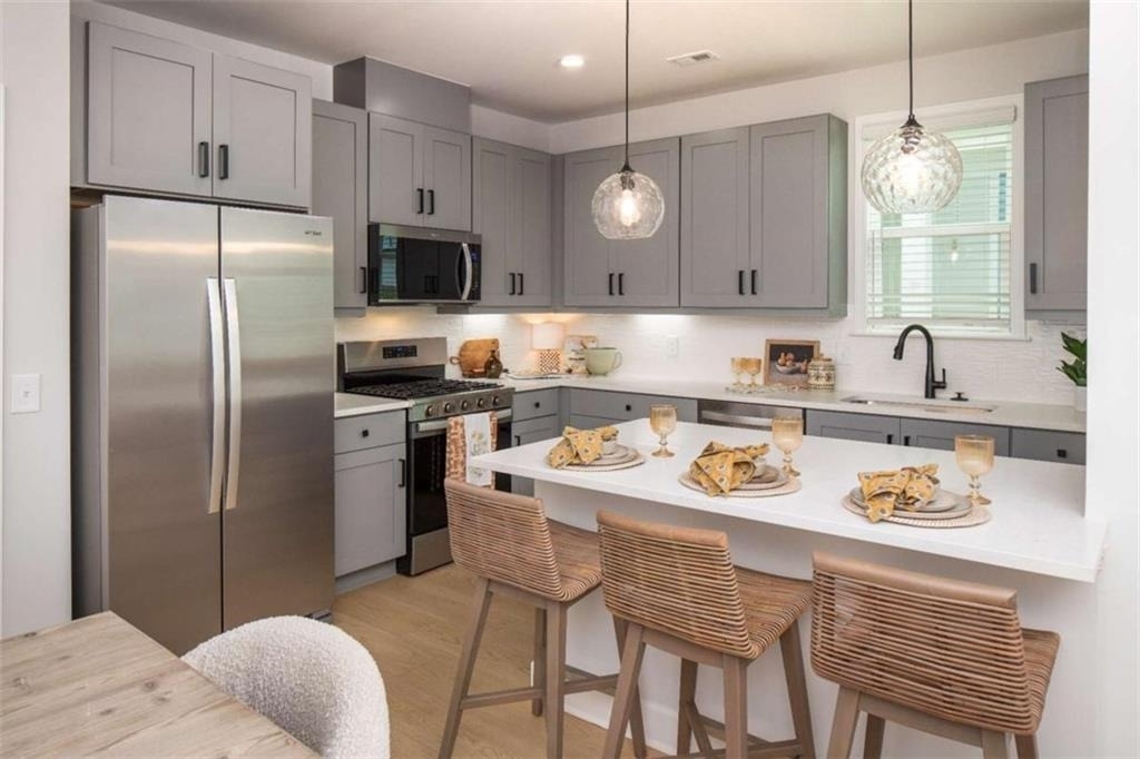 4400 Gabriel Blvd - Photo 2
