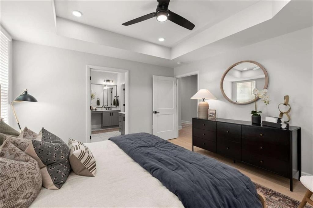4400 Gabriel Blvd - Photo 15