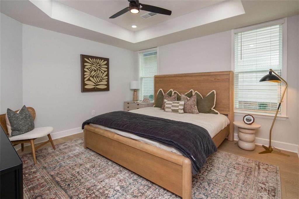 4400 Gabriel Blvd - Photo 6