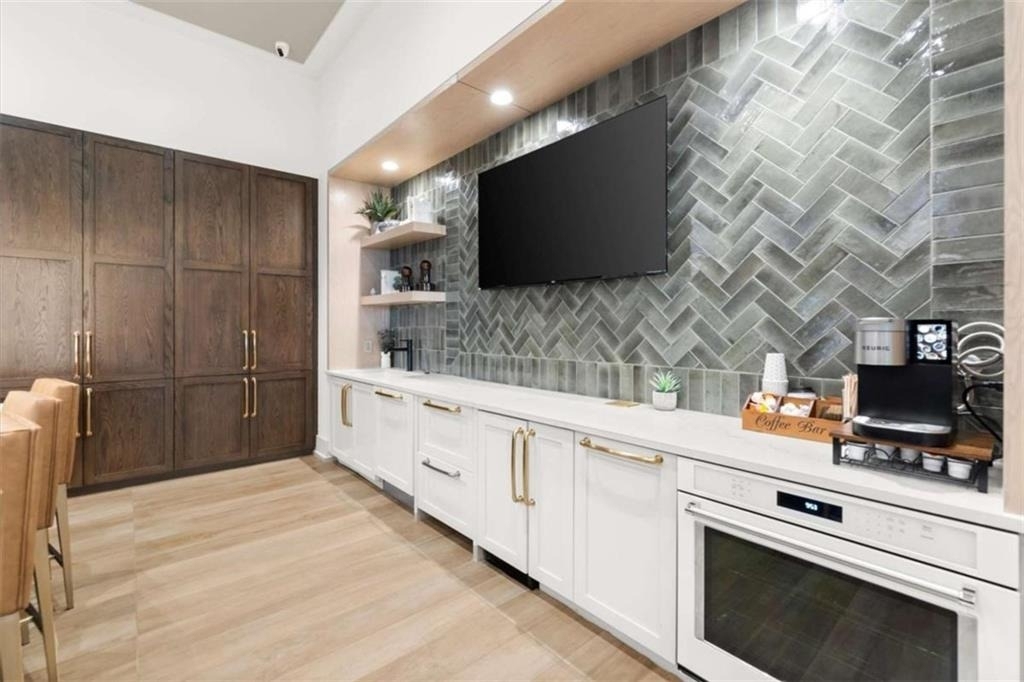 4400 Gabriel Blvd - Photo 31