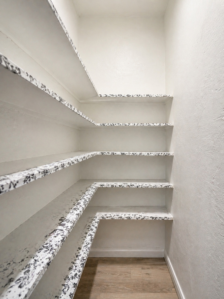 5518 W Melrose Street - Photo 8