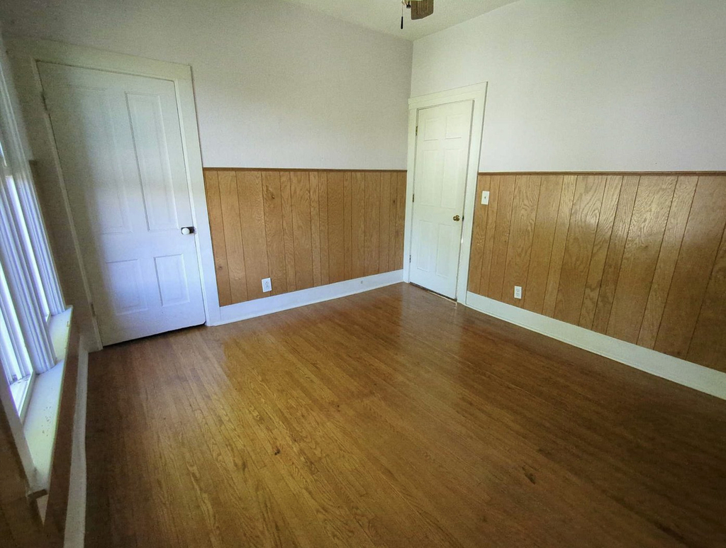 18 Madison Street - Photo 10
