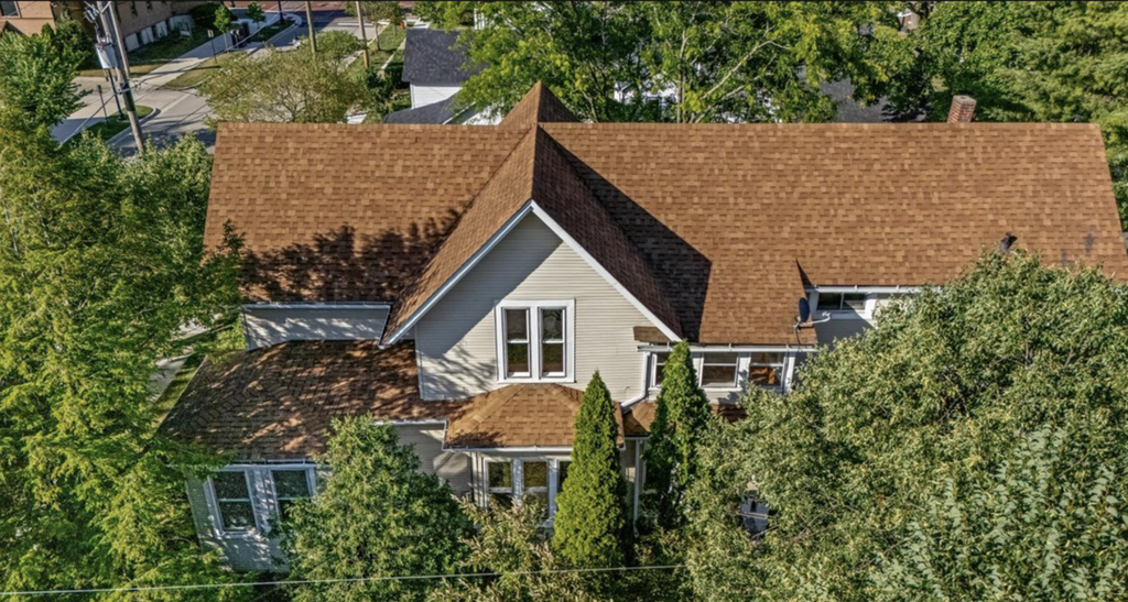 18 Madison Street - Photo 0