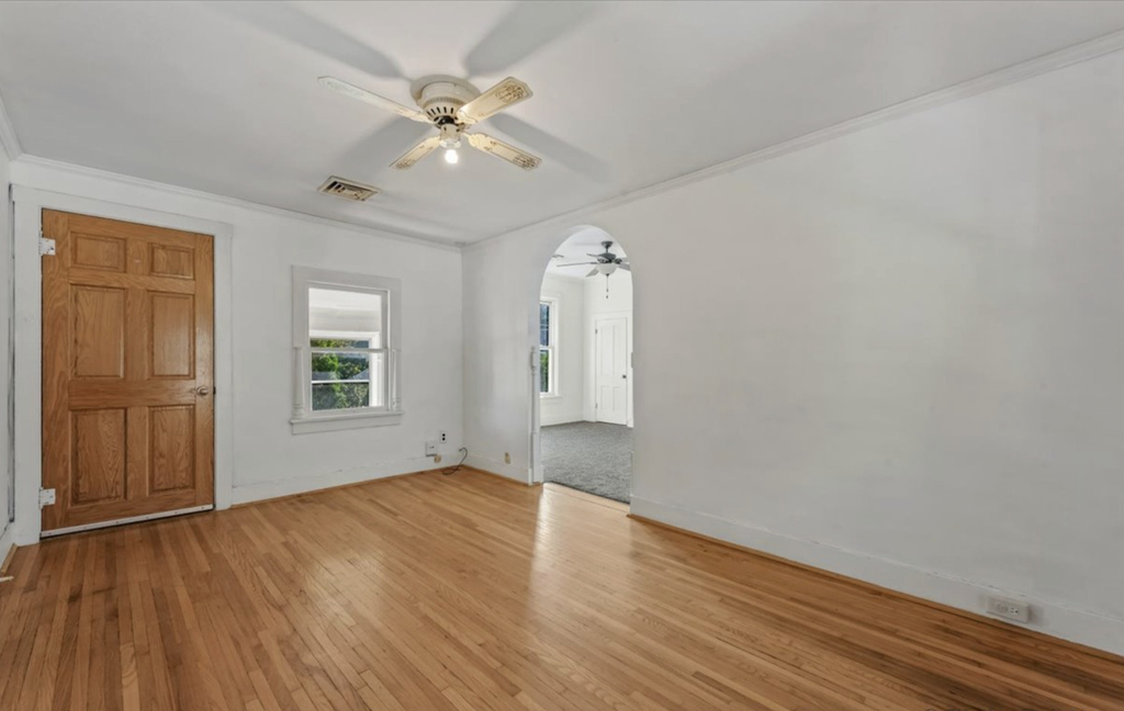 18 Madison Street - Photo 6