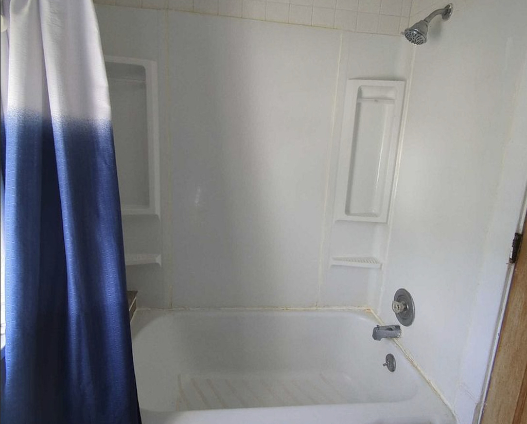 18 Madison Street - Photo 11