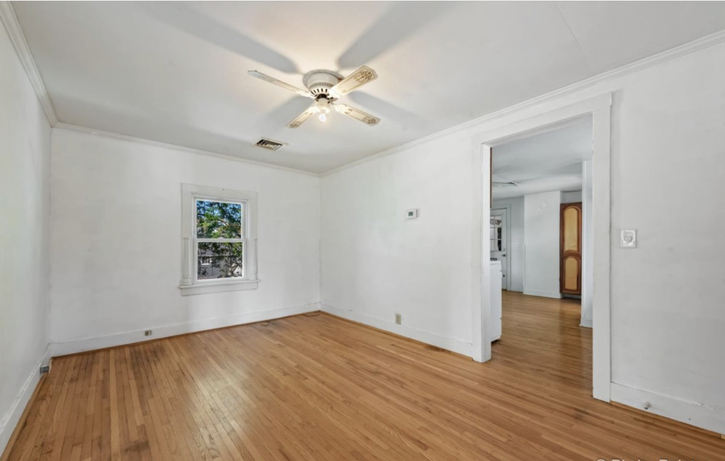 18 Madison Street - Photo 5