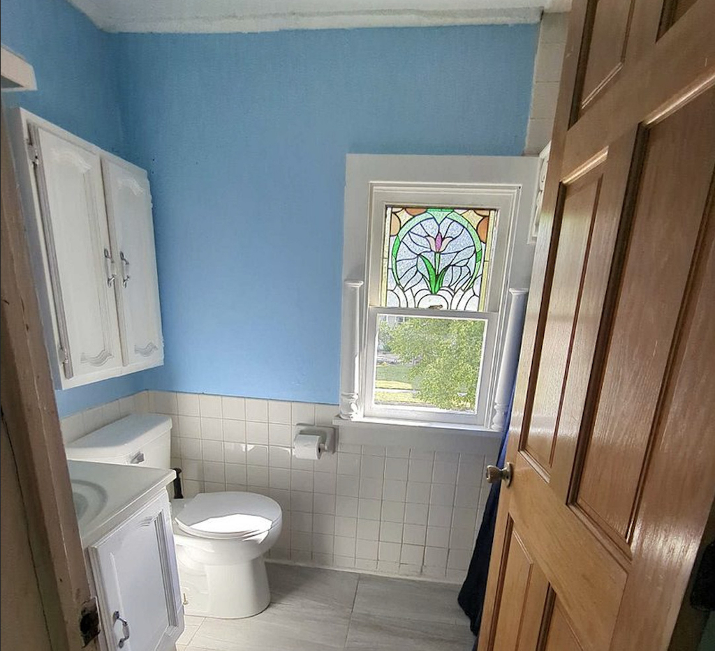 18 Madison Street - Photo 12