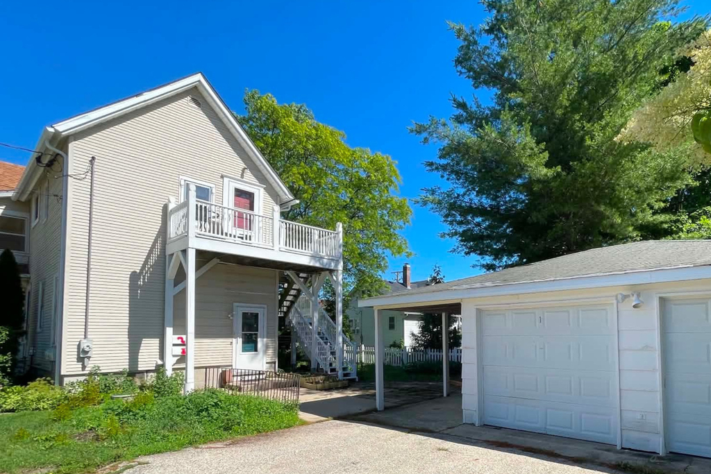 18 Madison Street - Photo 1