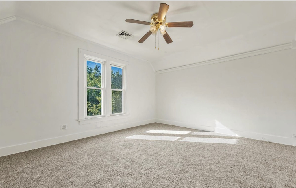 18 Madison Street - Photo 9