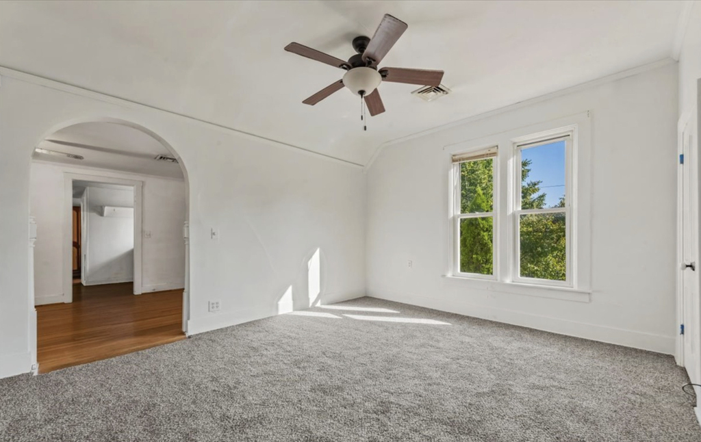 18 Madison Street - Photo 3