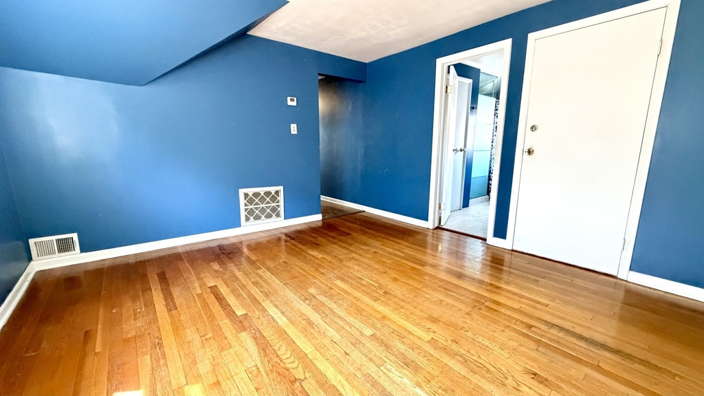 3141 W 44th Street - Photo 6