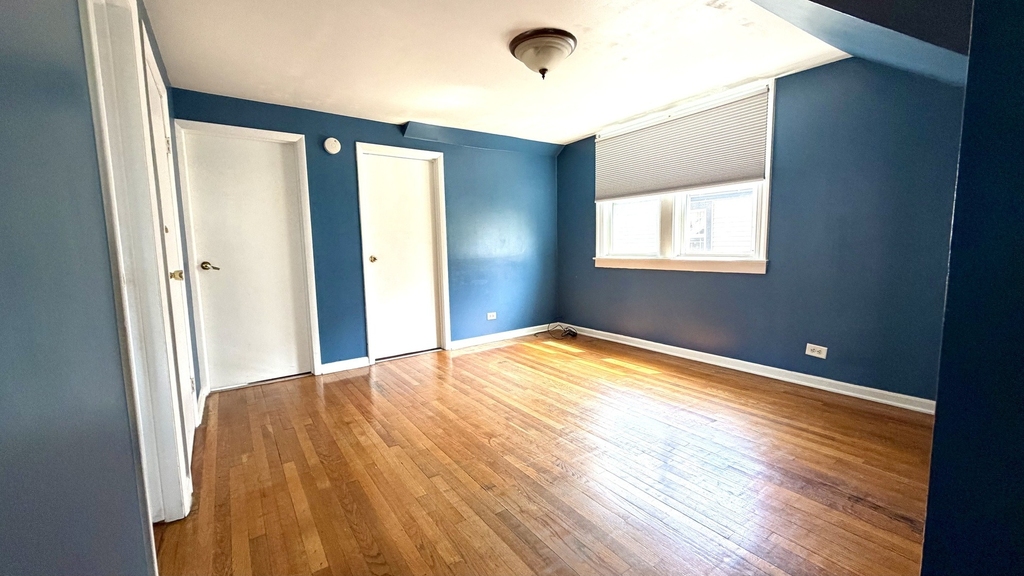 3141 W 44th Street - Photo 5