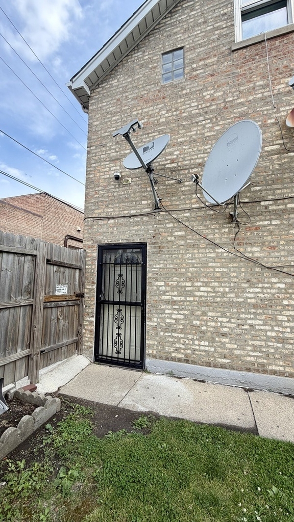 3141 W 44th Street - Photo 13