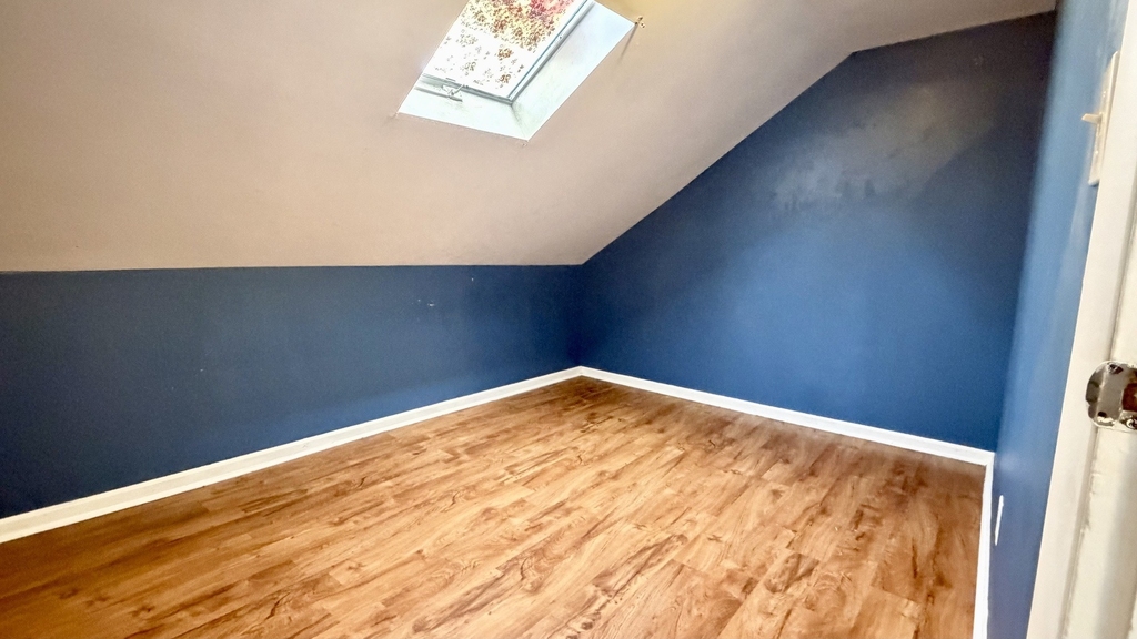 3141 W 44th Street - Photo 4