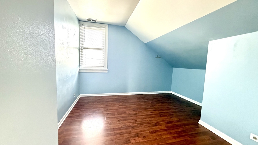 3141 W 44th Street - Photo 11