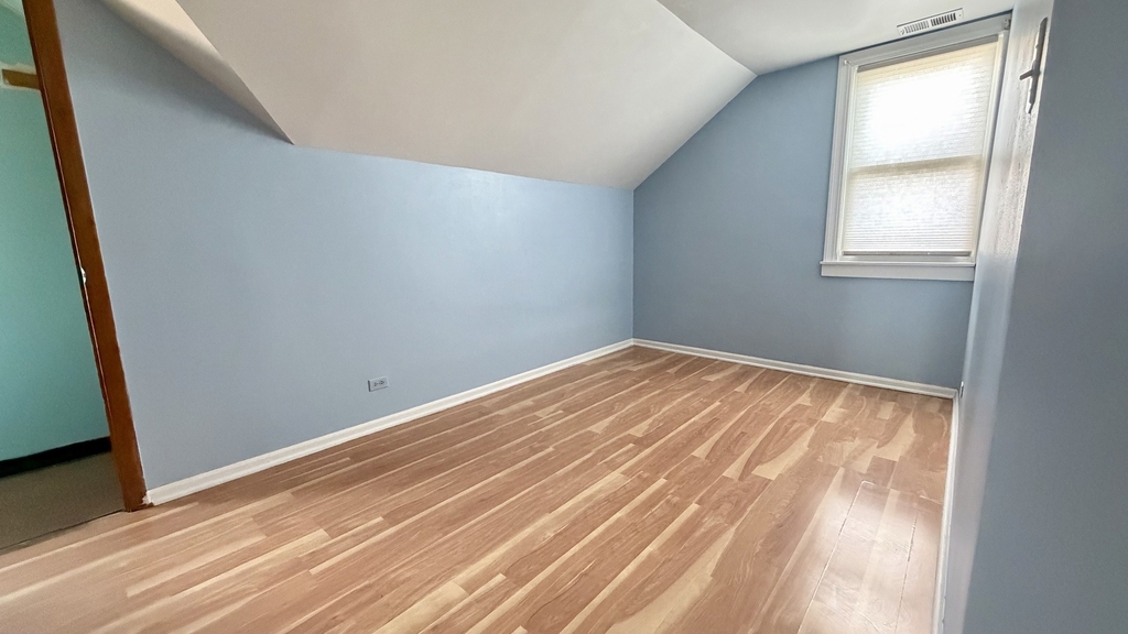 3141 W 44th Street - Photo 9