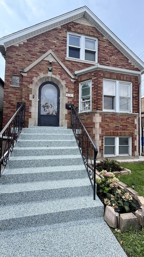 3141 W 44th Street - Photo 0