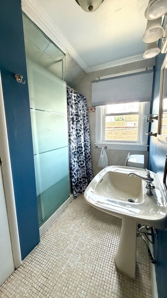3141 W 44th Street - Photo 7