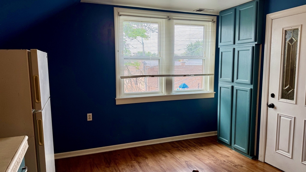 3141 W 44th Street - Photo 3