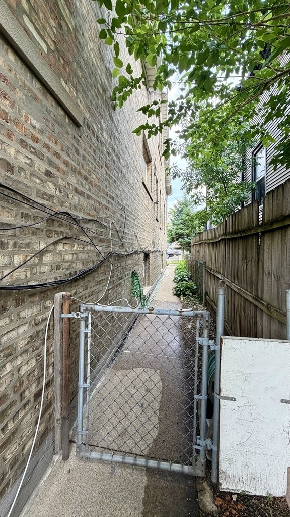 3141 W 44th Street - Photo 14