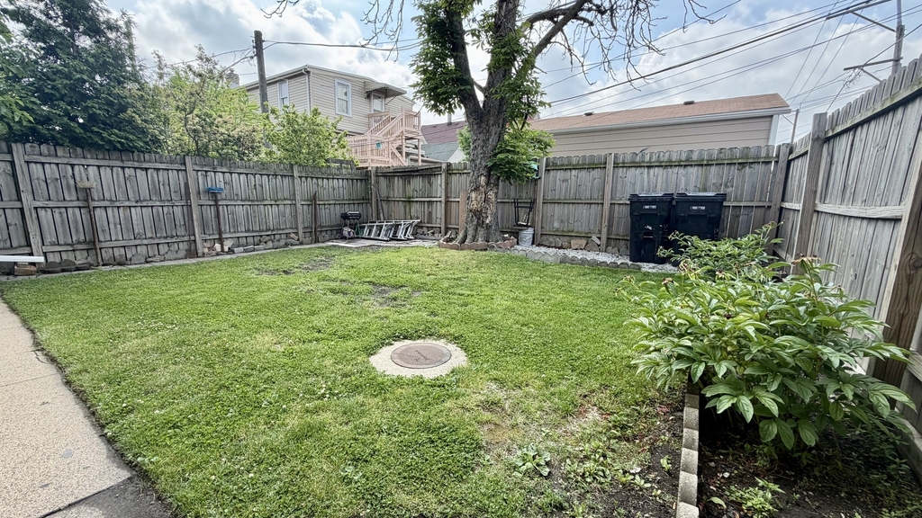 3141 W 44th Street - Photo 12
