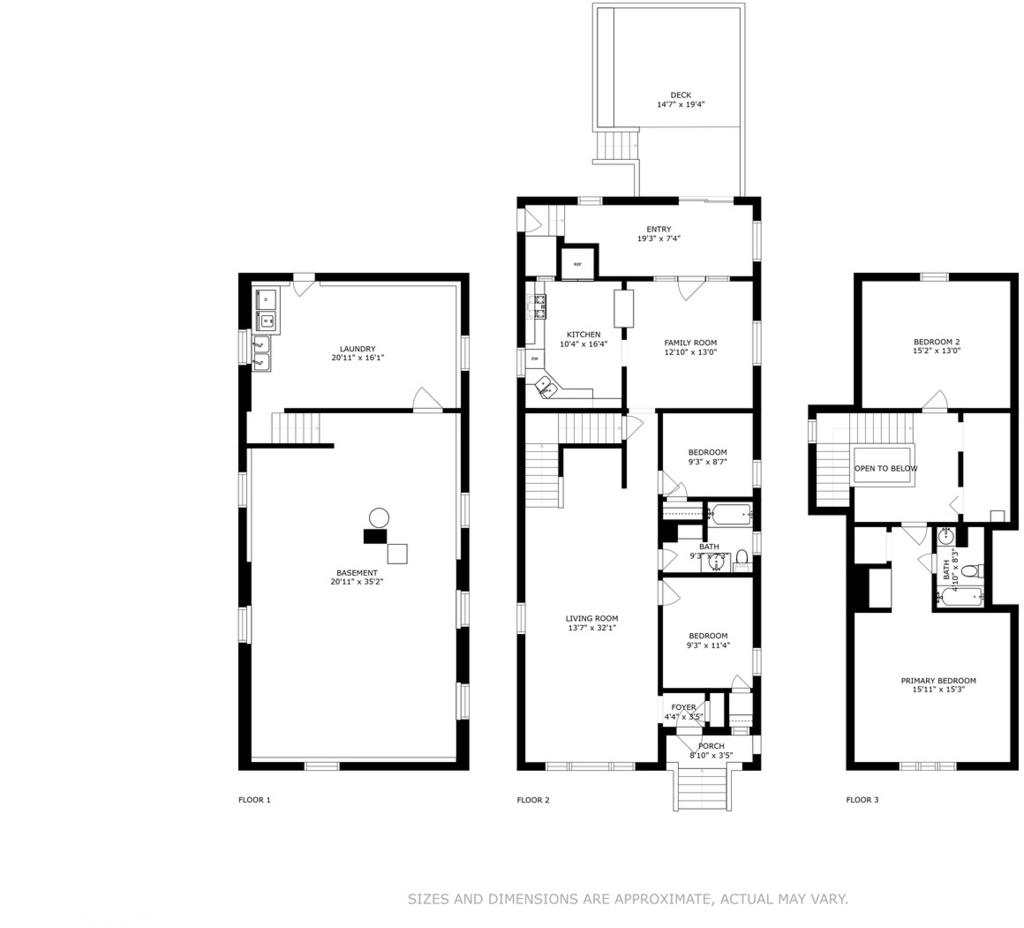 2439 W Byron Street - Photo 8
