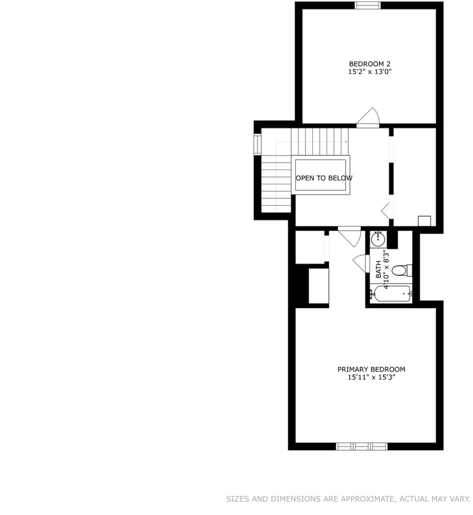2439 W Byron Street - Photo 11