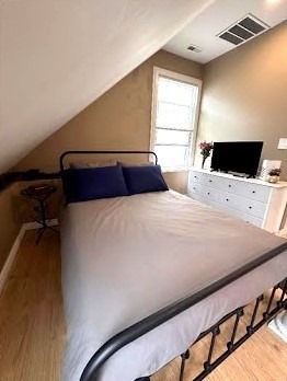 7328 N Honore Street - Photo 5