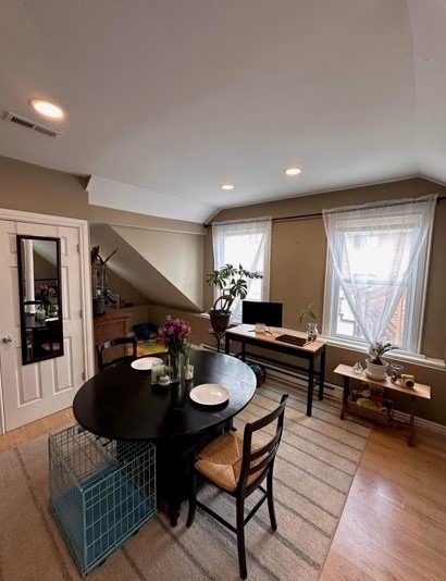 7328 N Honore Street - Photo 2