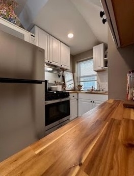 7328 N Honore Street - Photo 6