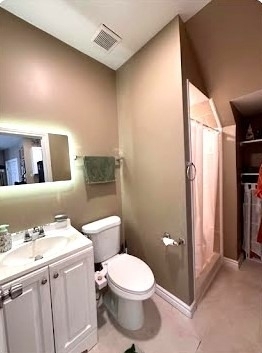 7328 N Honore Street - Photo 7