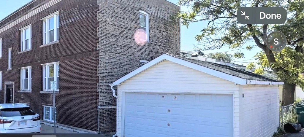 1900 Harvey Avenue - Photo 8