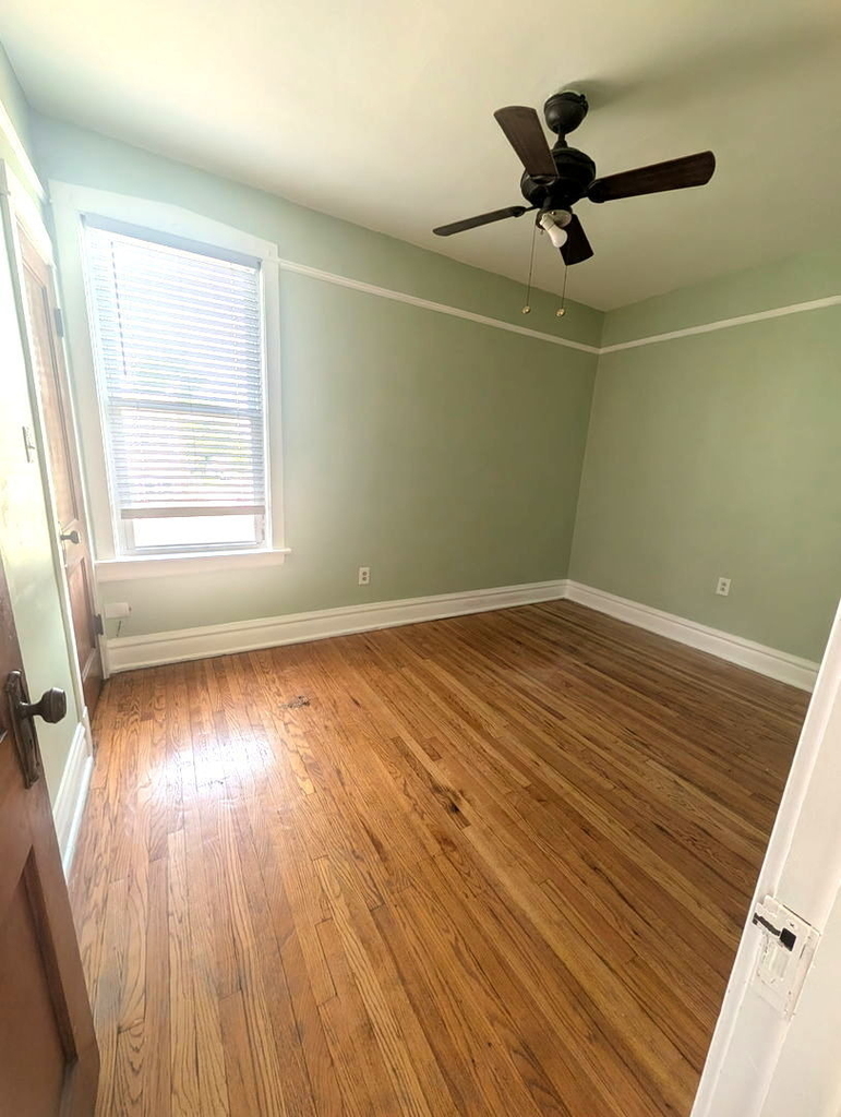 1900 Harvey Avenue - Photo 7