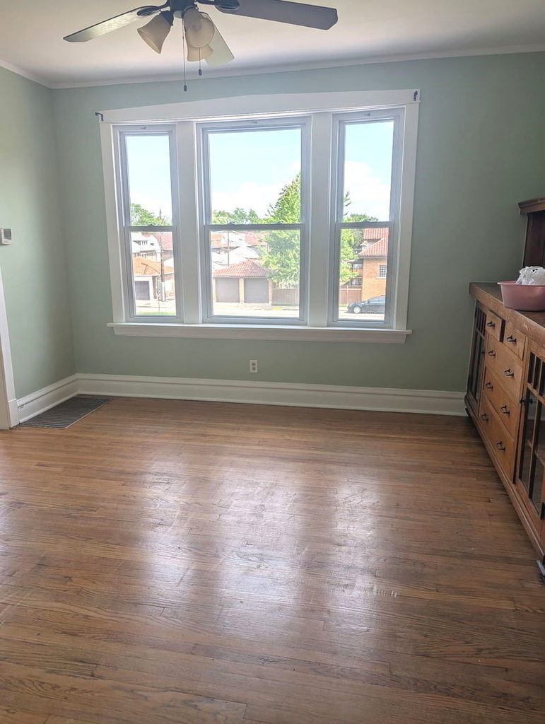 1900 Harvey Avenue - Photo 3