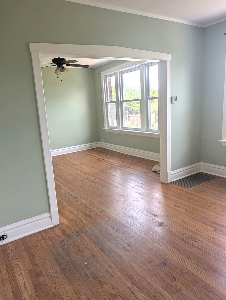 1900 Harvey Avenue - Photo 4